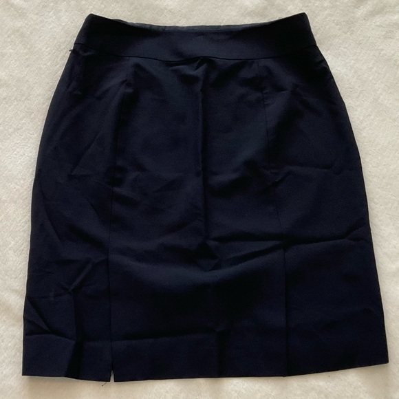 Banana republic skirts woman’s - Picture 3 of 13